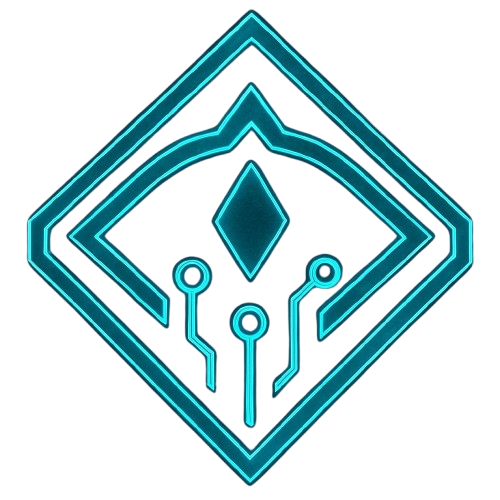 KAIROS Logo