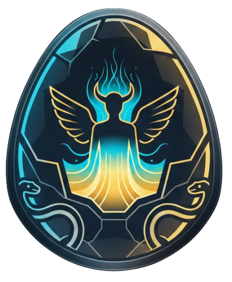 PHANES