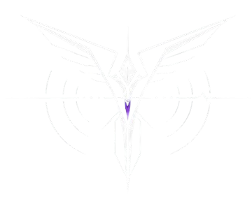 Pazuzu engineering series