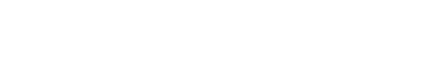 MineSight Innovation Challenge