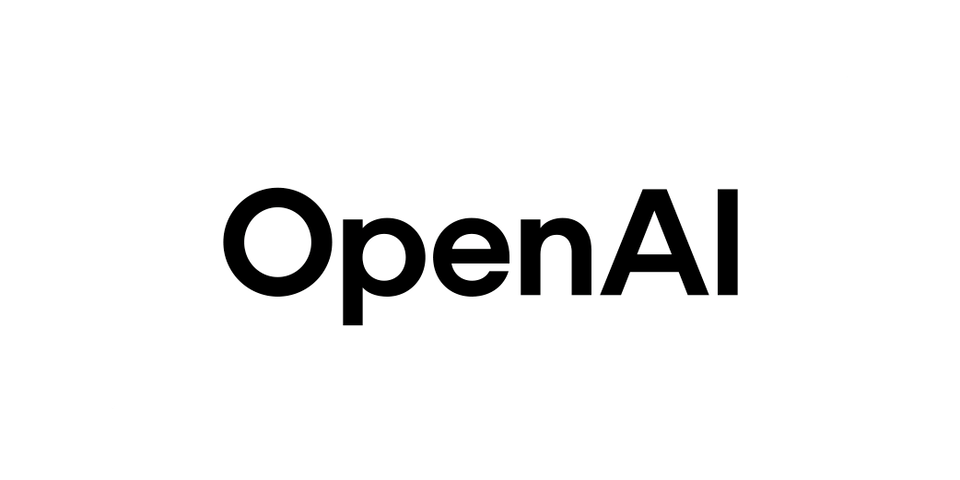 OpenAI Startup Community